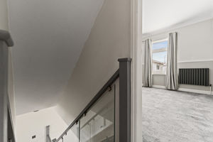 Photo 17- click for photo gallery